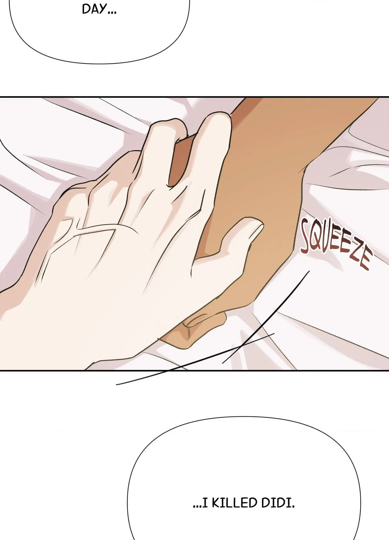 Chapter 44, page 36