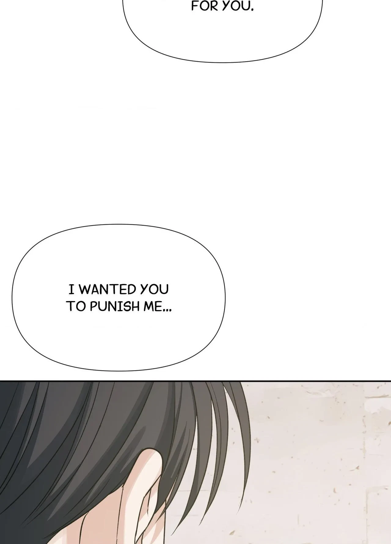 Chapter 44, page 39