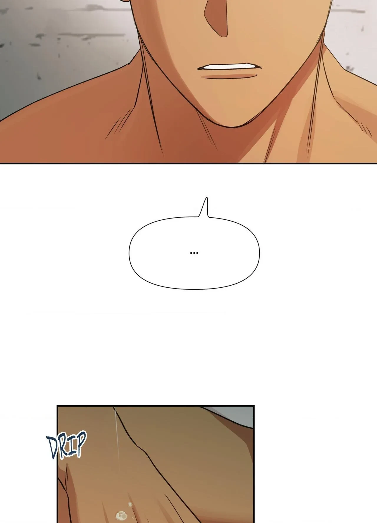 Chapter 44, page 4