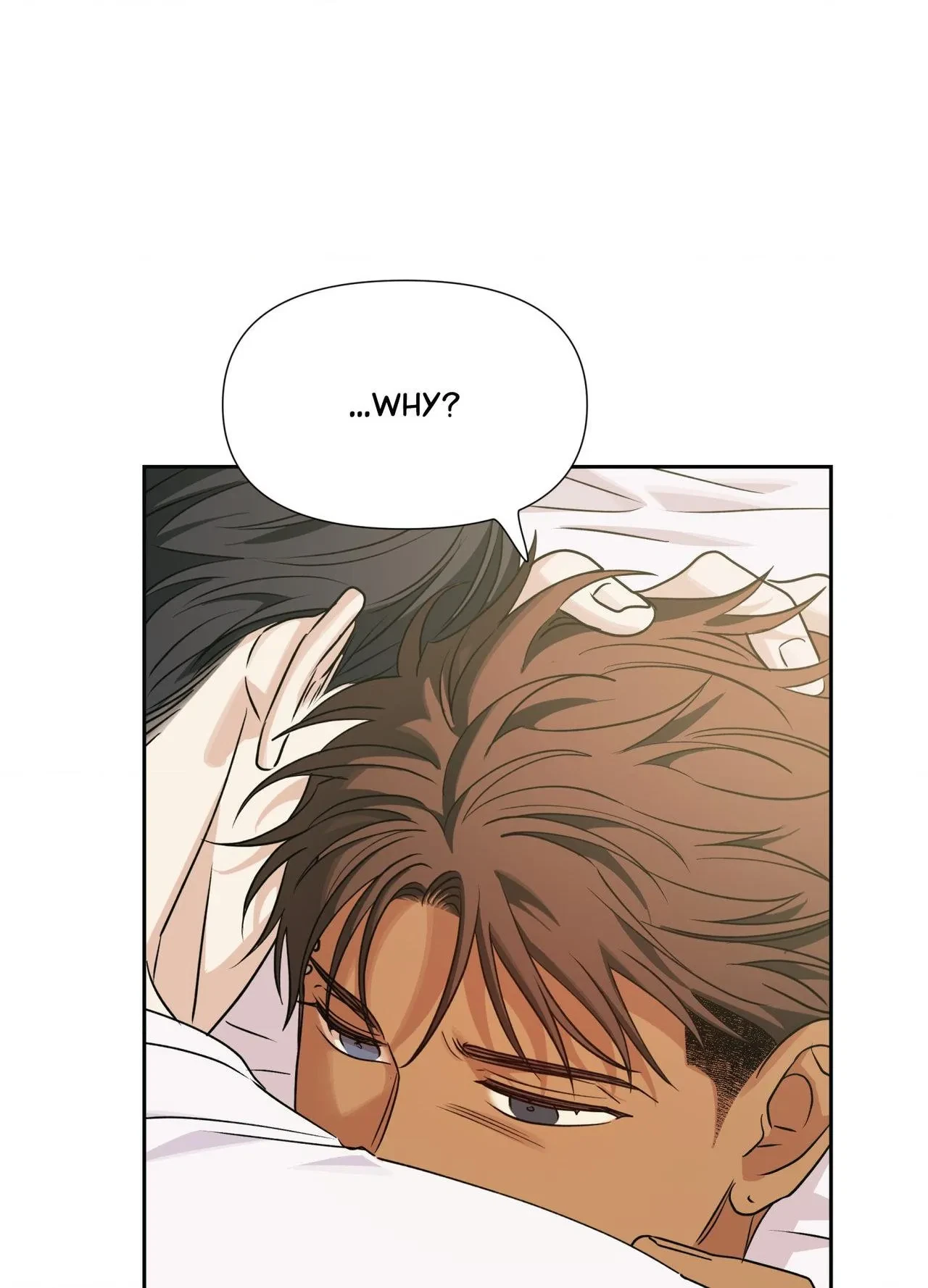 Chapter 44, page 44
