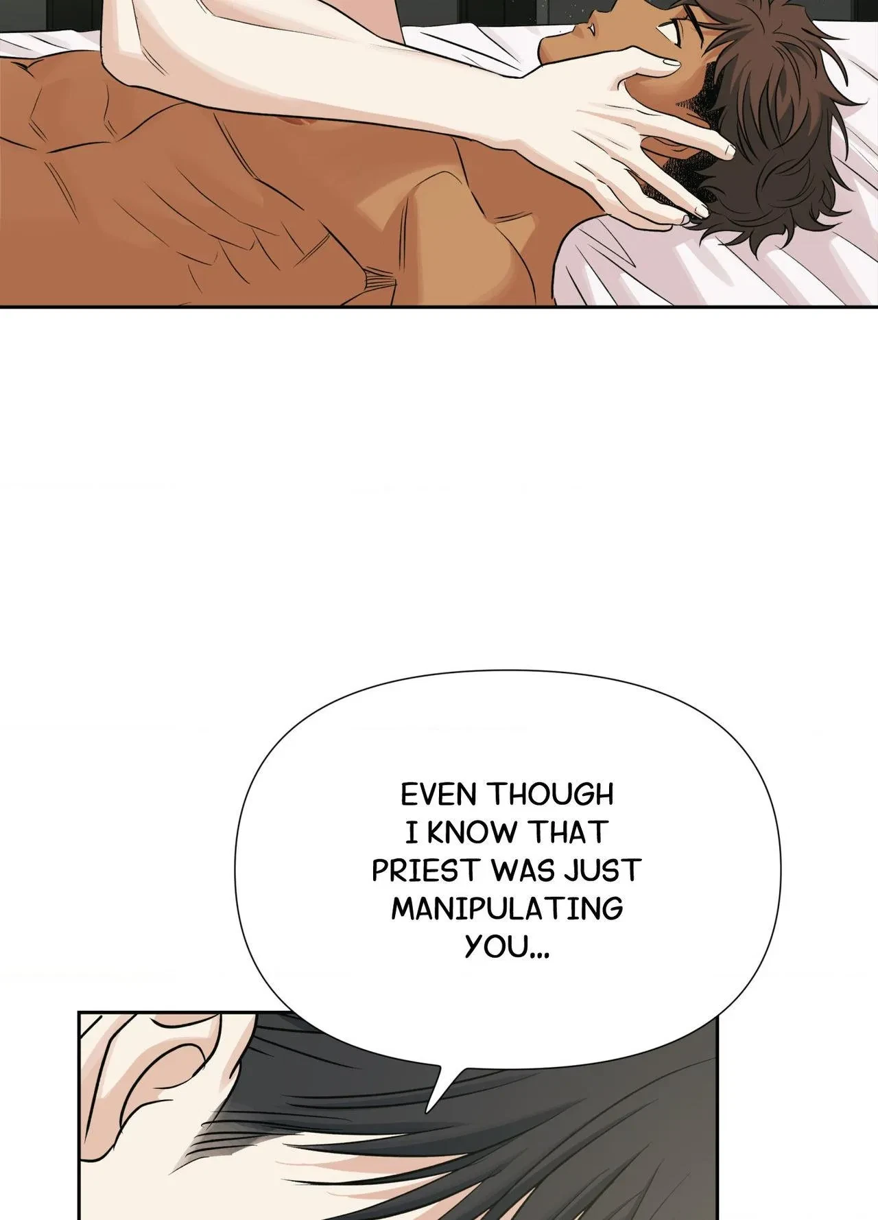 Chapter 44, page 49