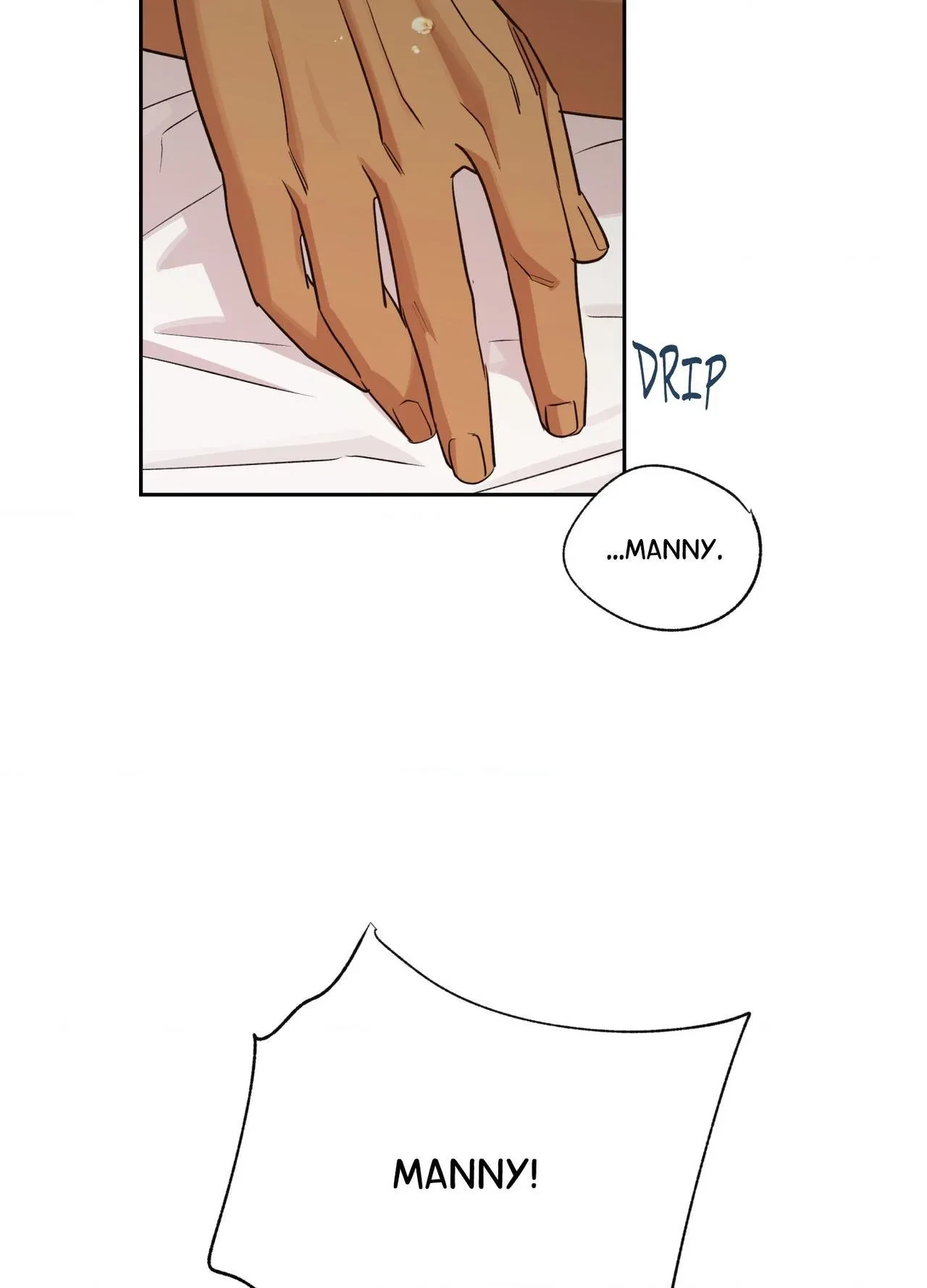 Chapter 44, page 5