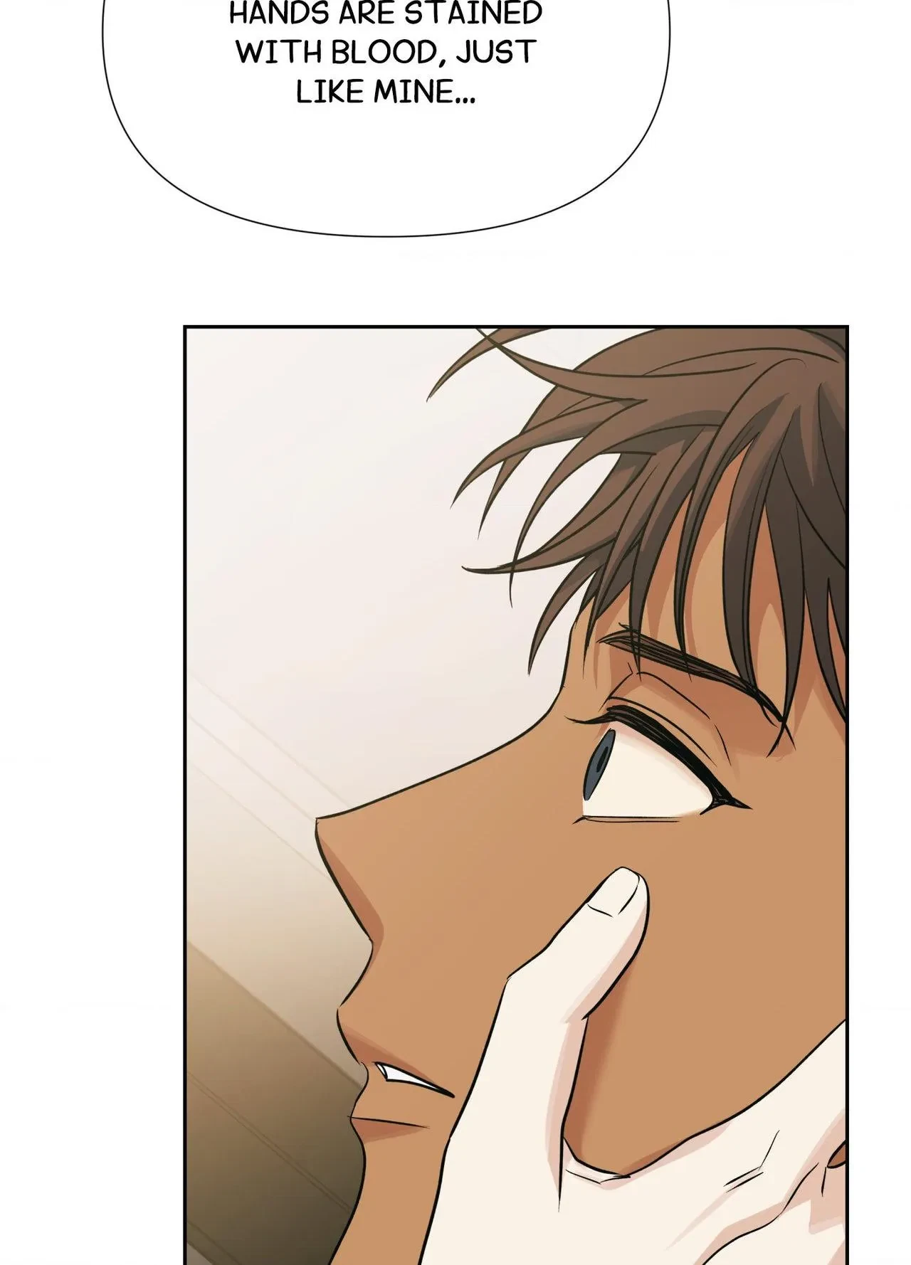 Chapter 44, page 51