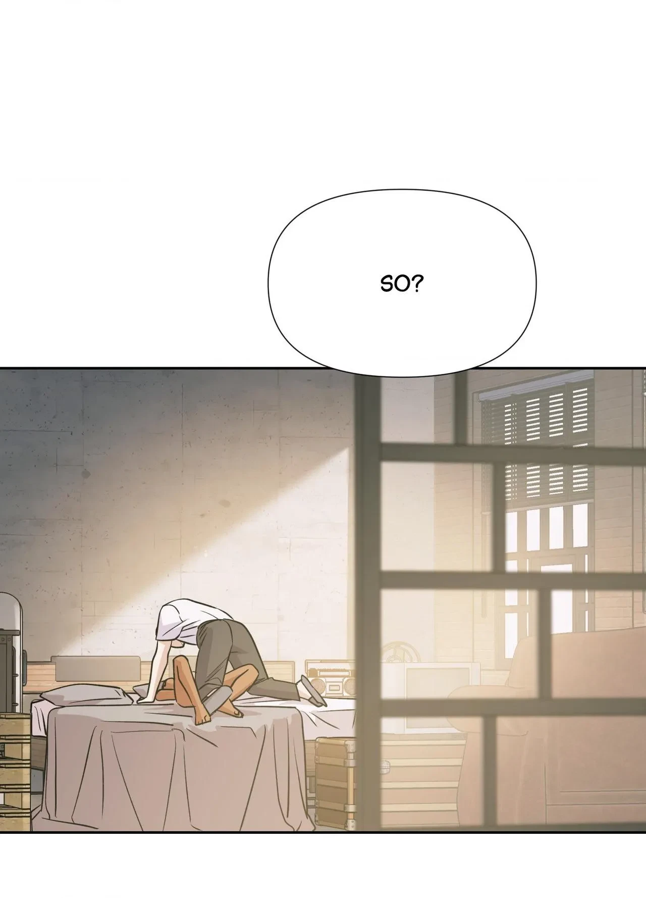 Chapter 44, page 53