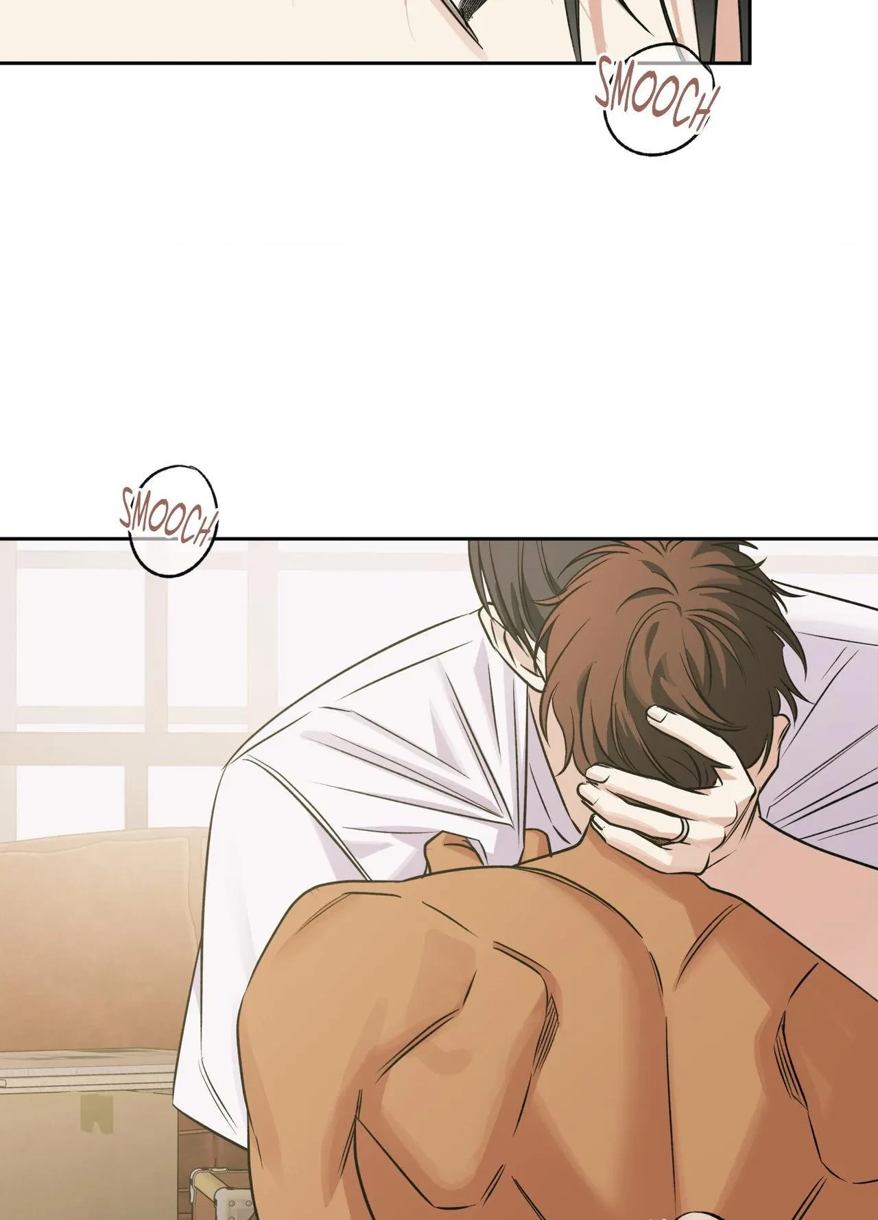 Chapter 44, page 59