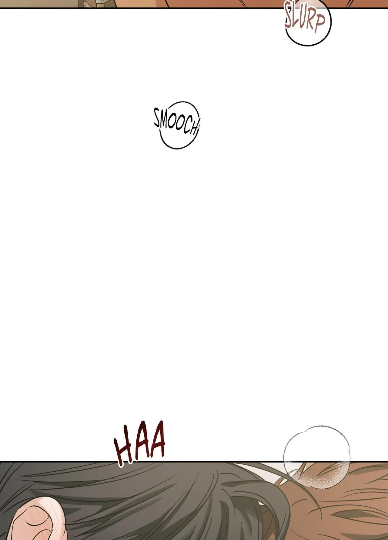Chapter 44, page 60