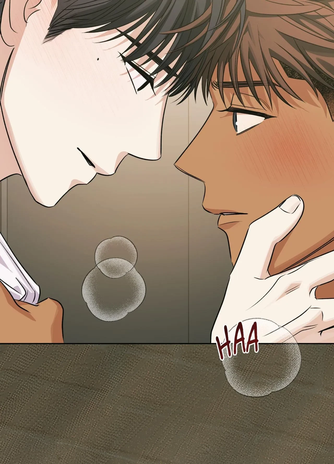 Chapter 44, page 61