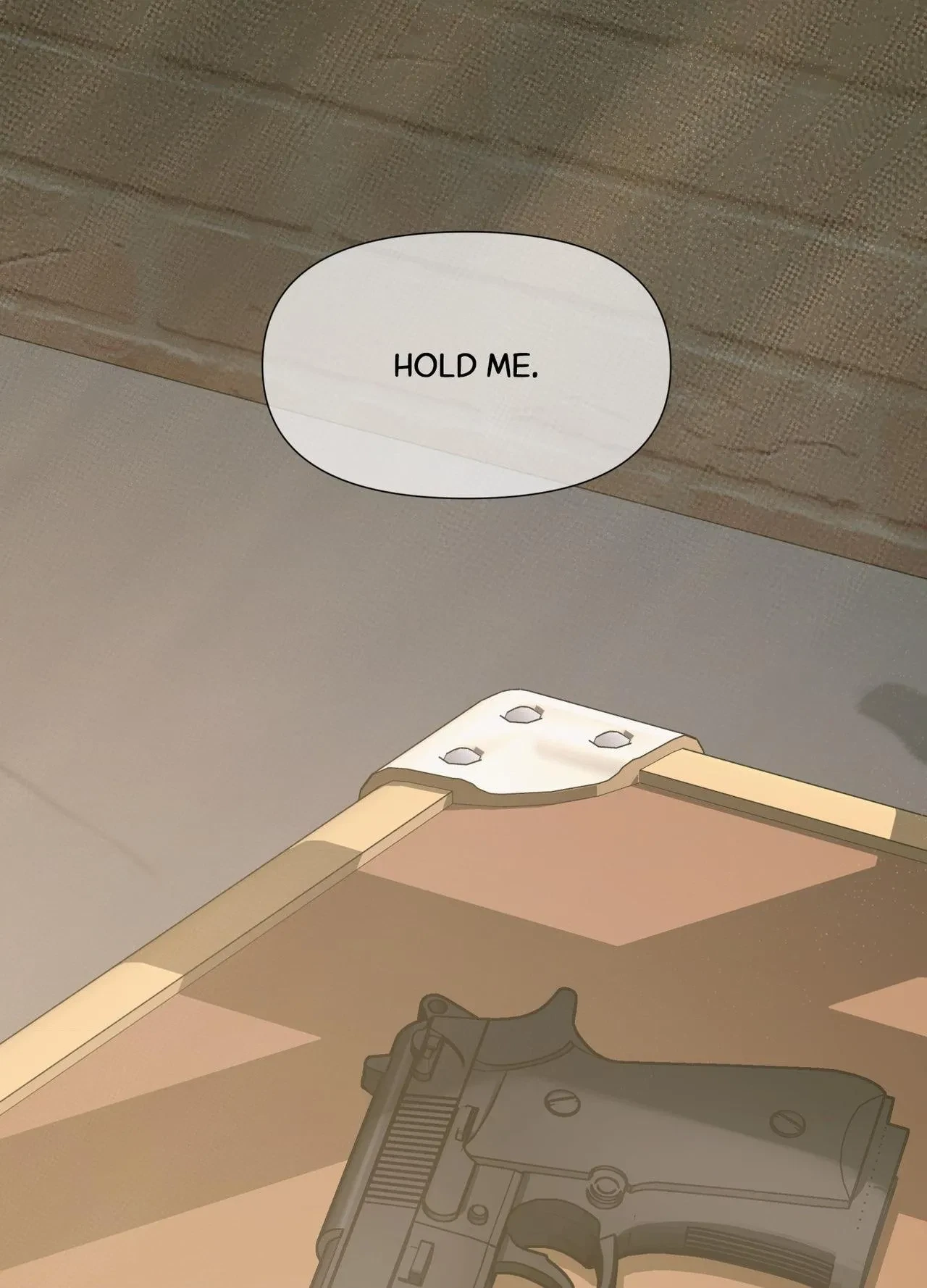 Chapter 44, page 62