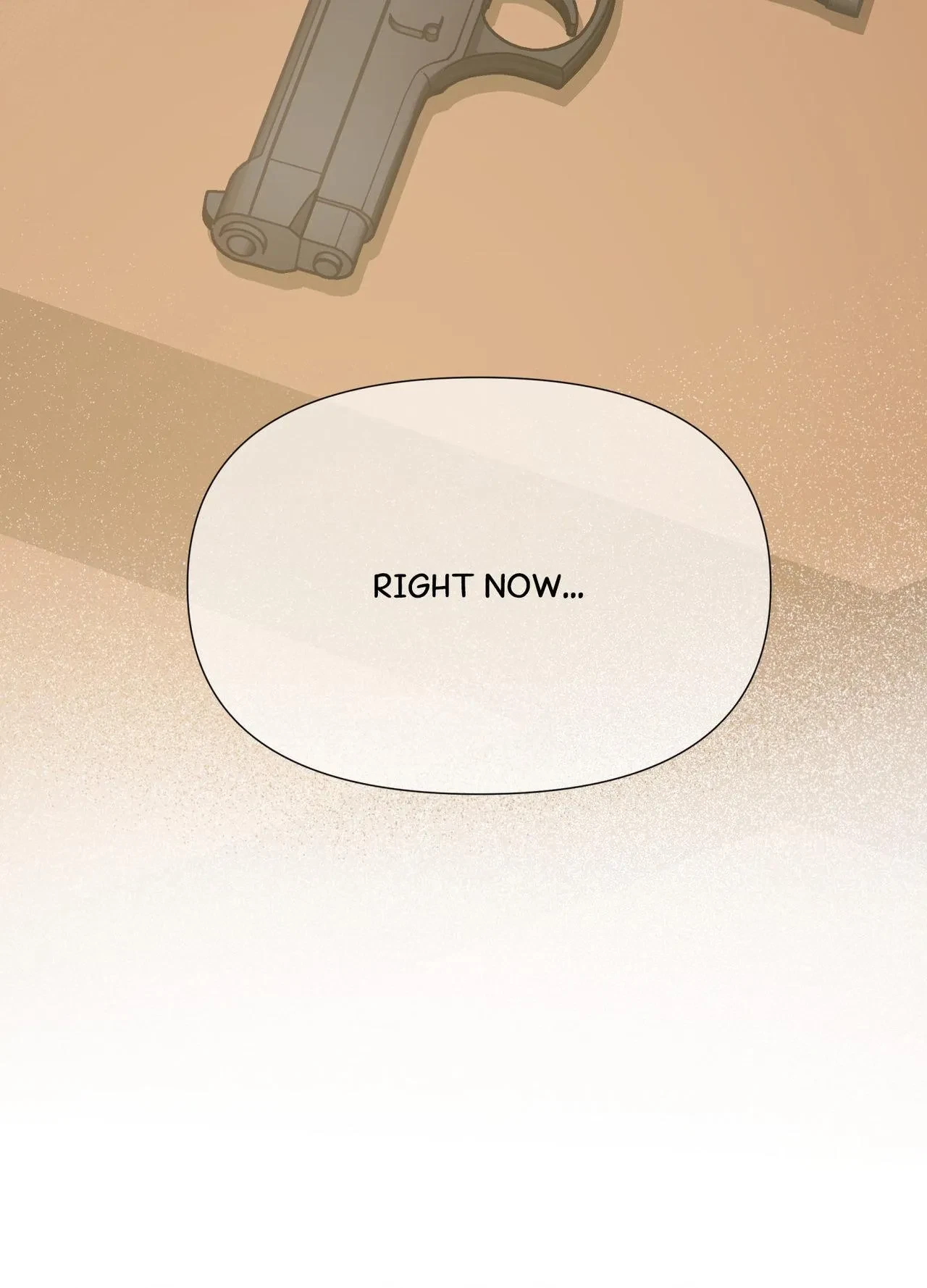 Chapter 44, page 63