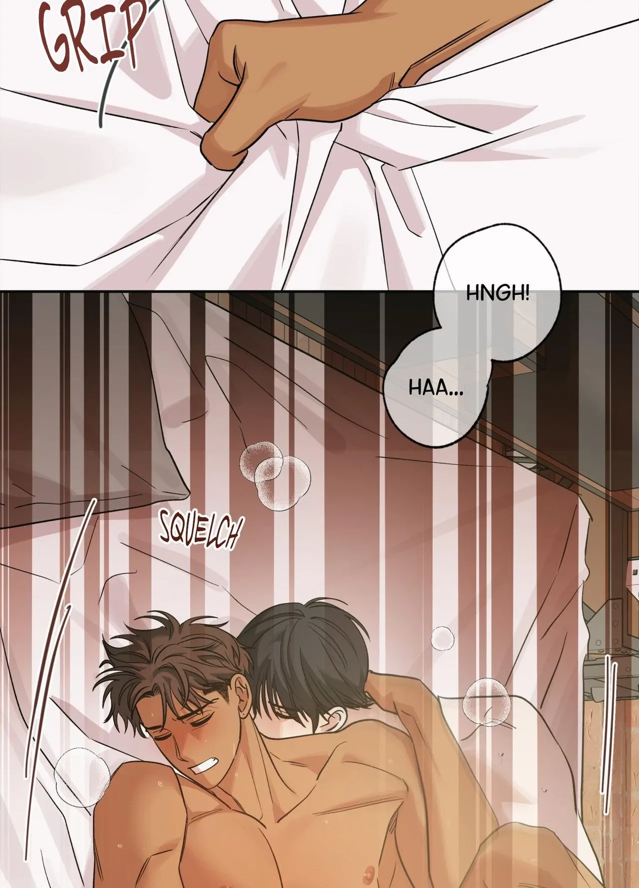 Chapter 44, page 65