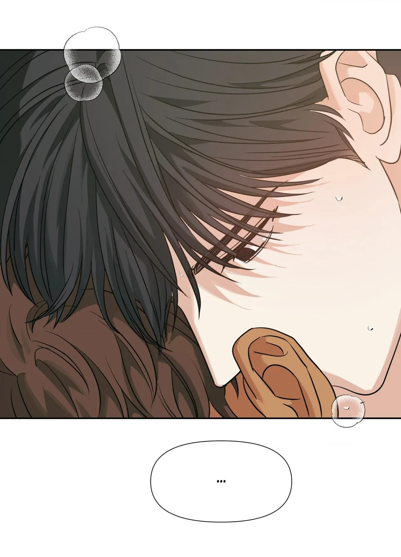 Chapter 44, page 68