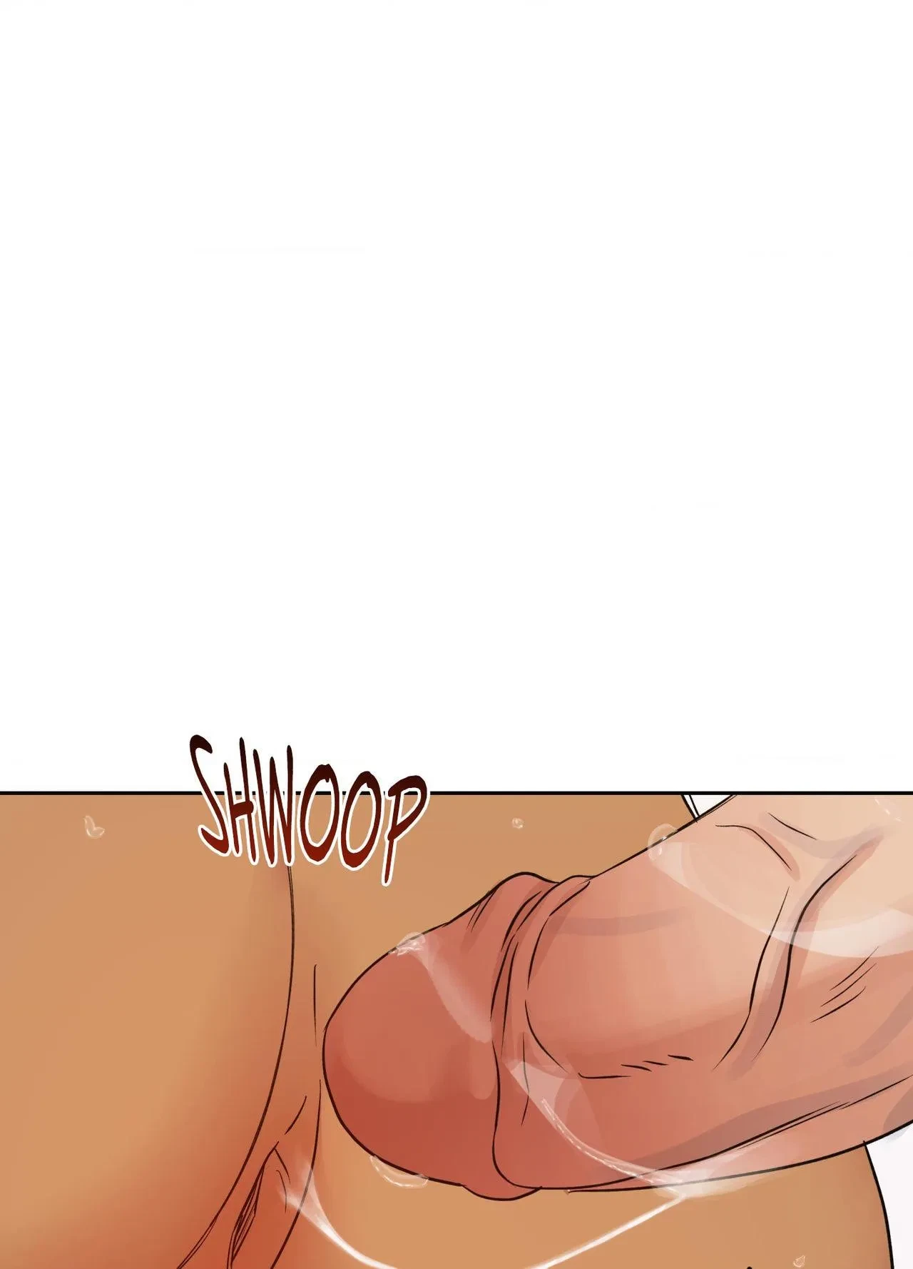 Chapter 44, page 69