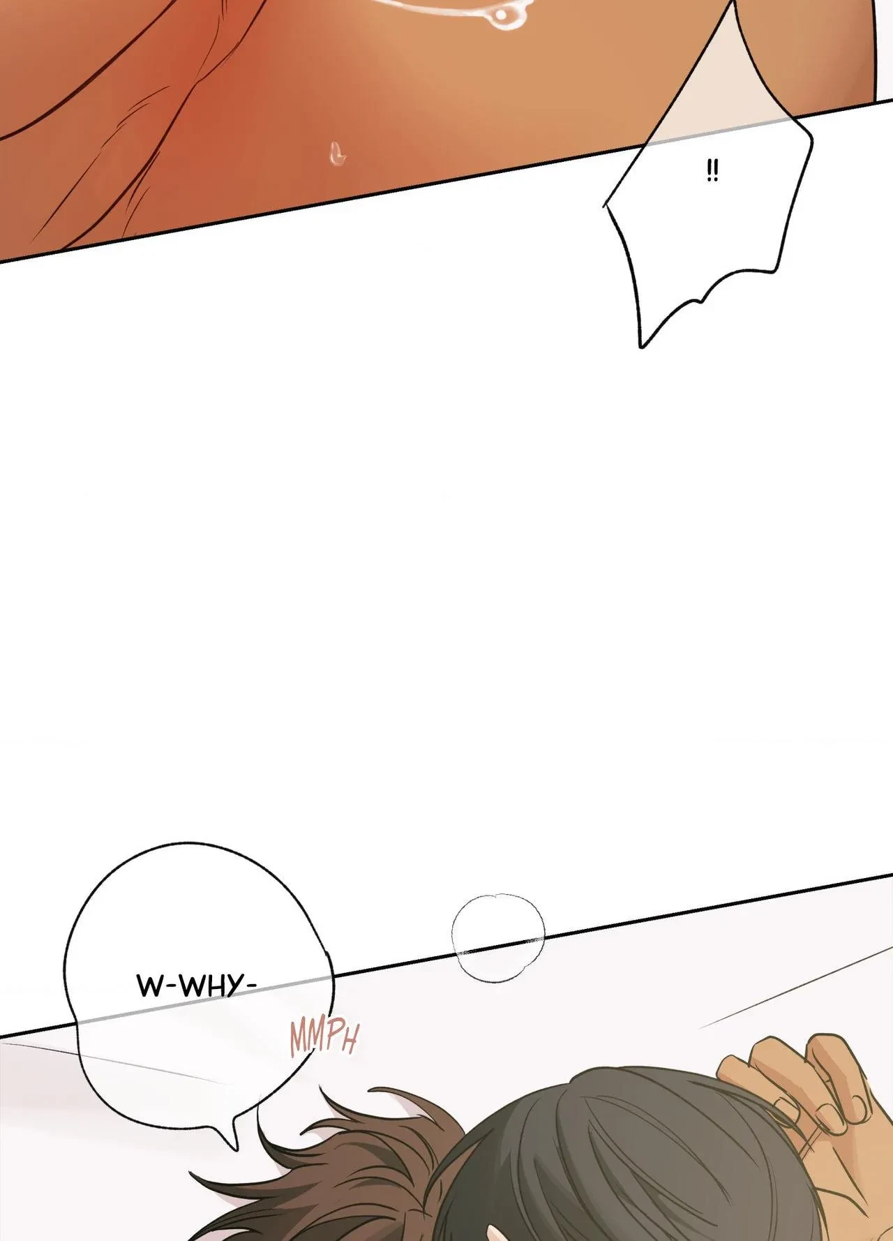 Chapter 44, page 70