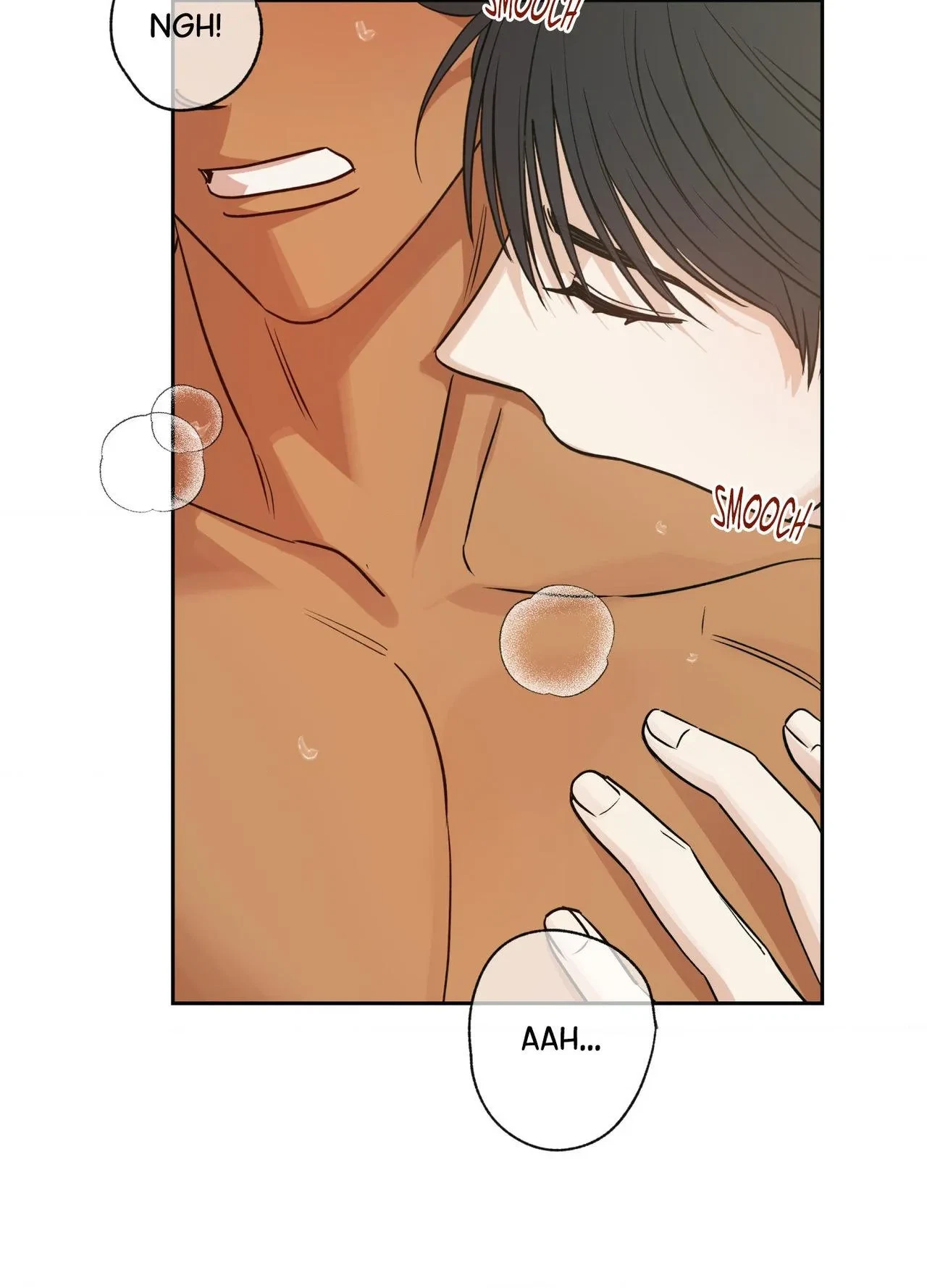 Chapter 44, page 72