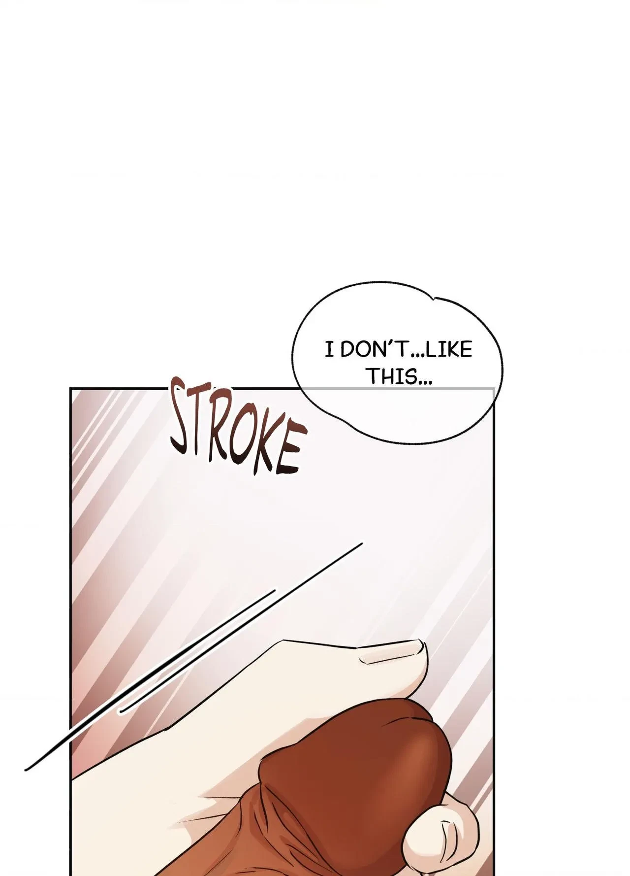 Chapter 44, page 73