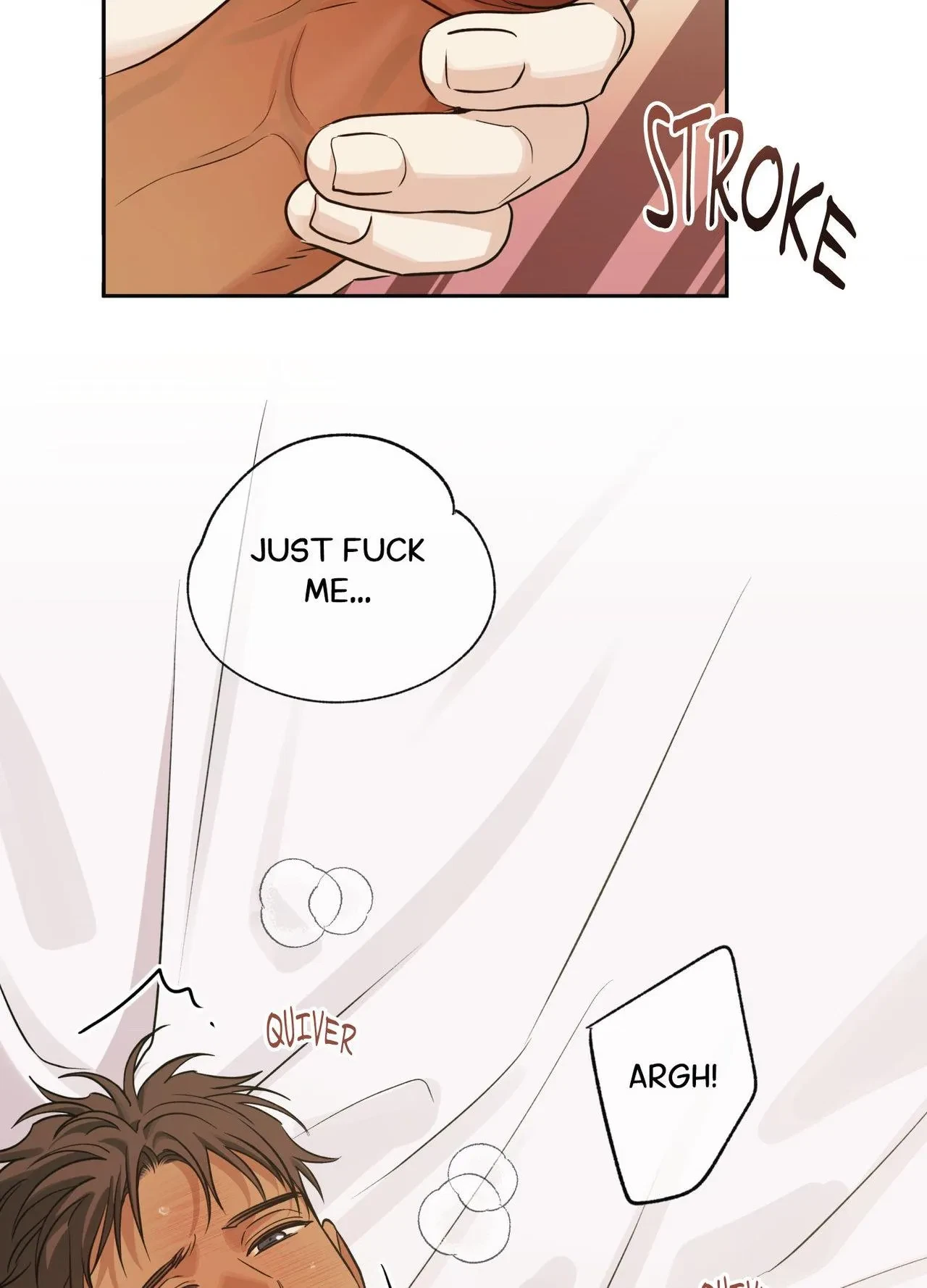 Chapter 44, page 74