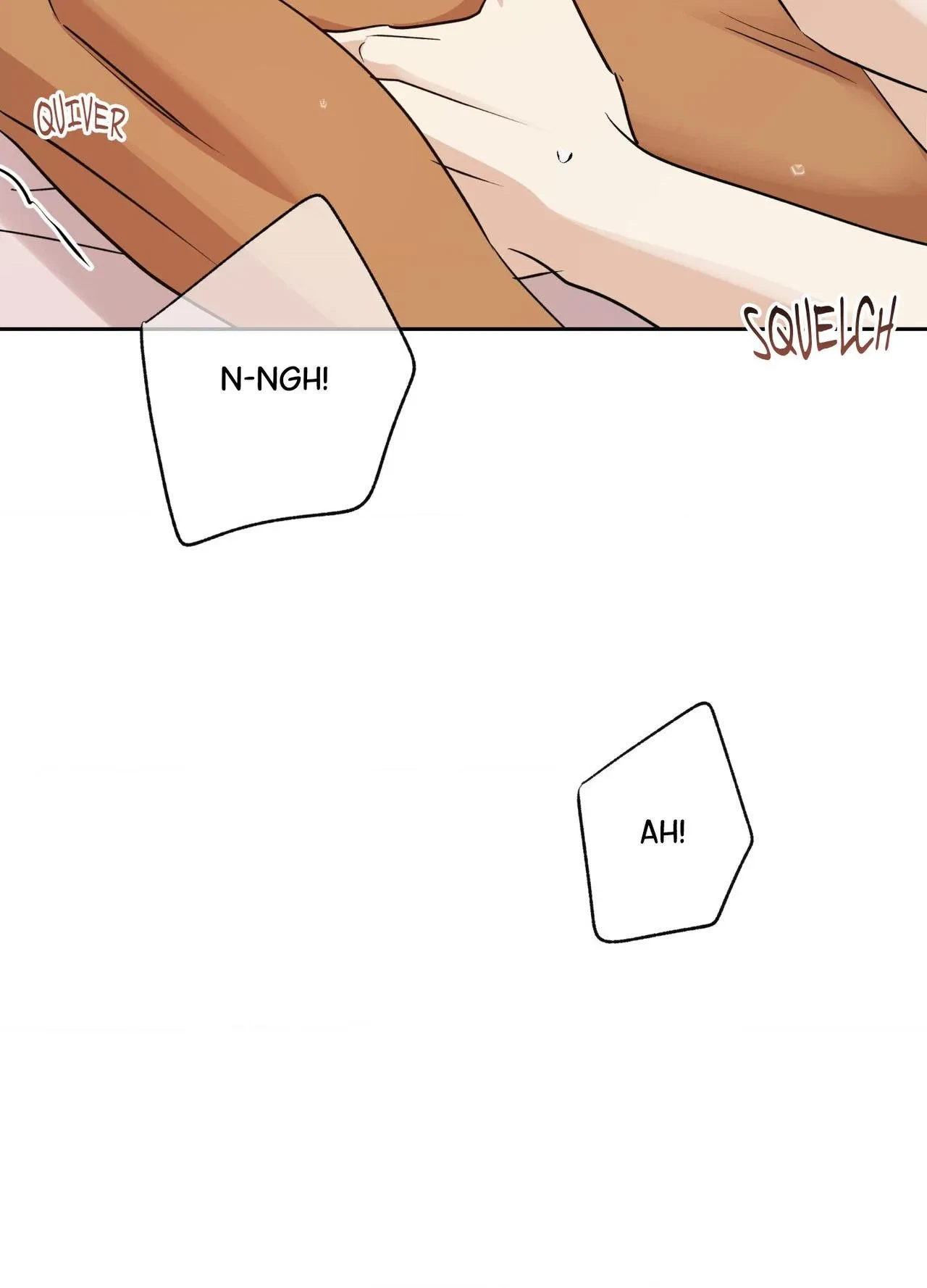 Chapter 44, page 76