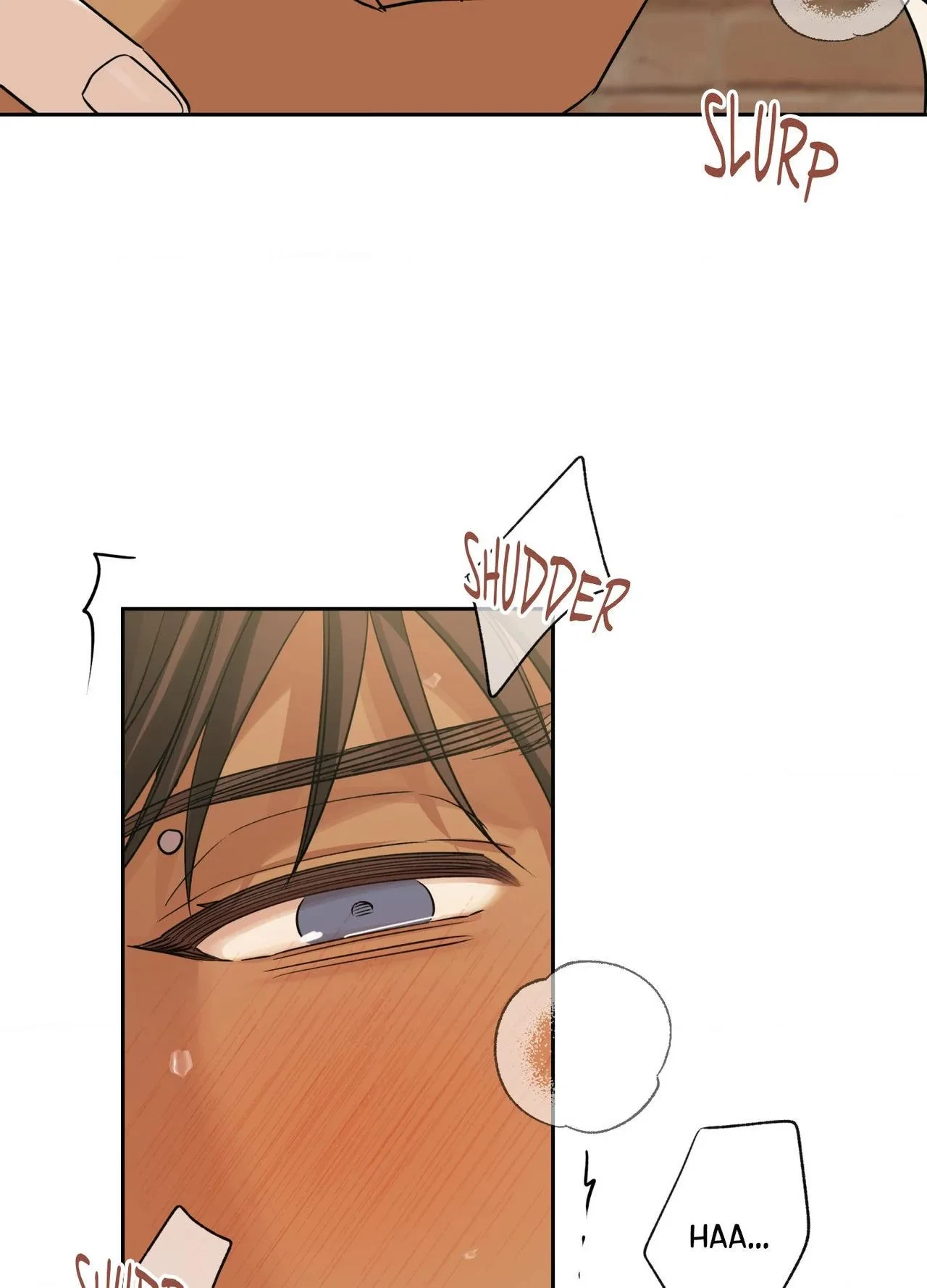 Chapter 44, page 78