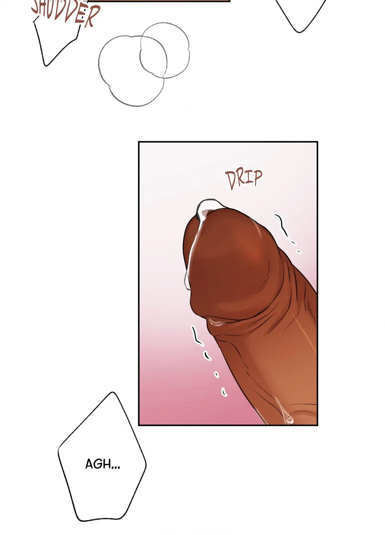 Chapter 44, page 79