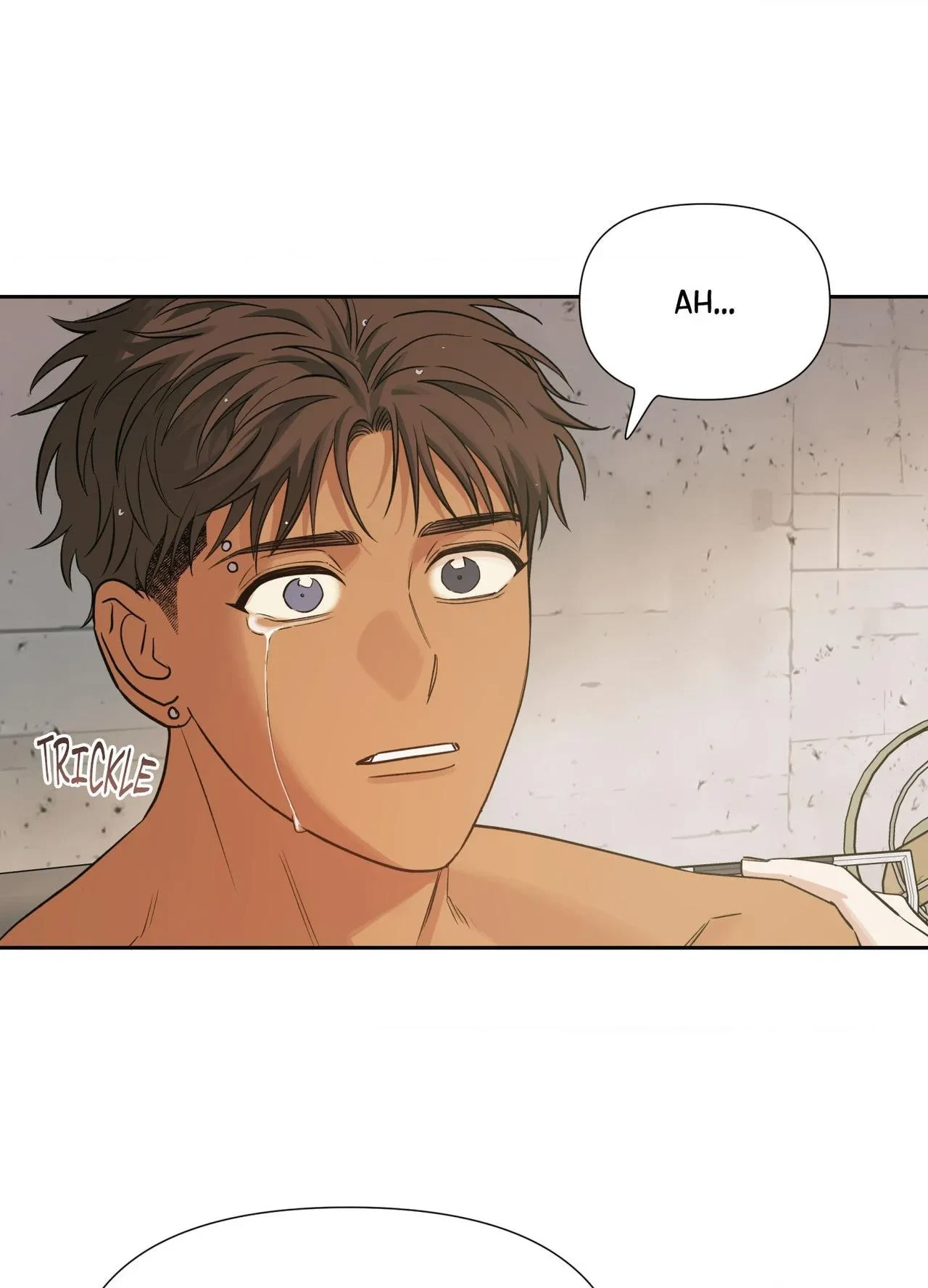 Chapter 44, page 8