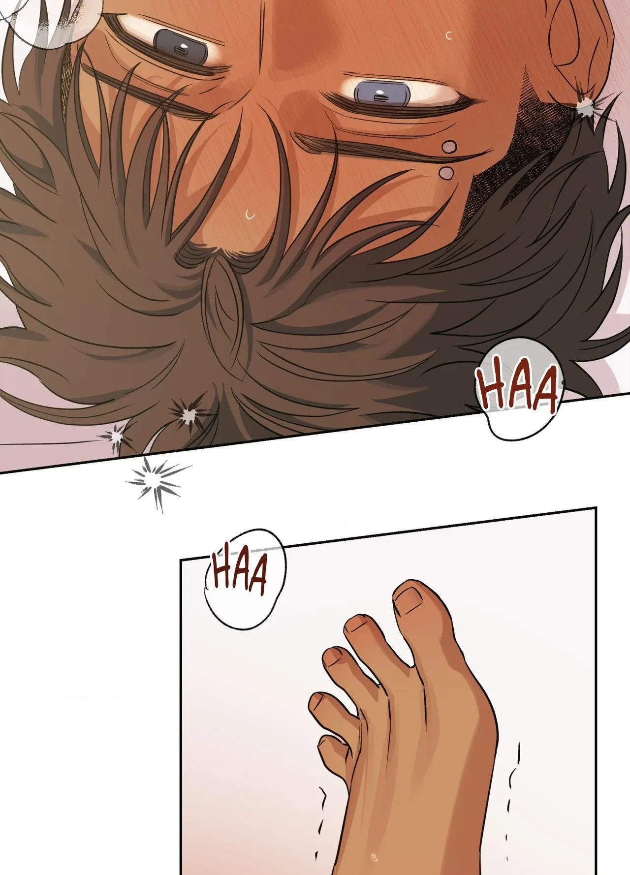 Chapter 44, page 84