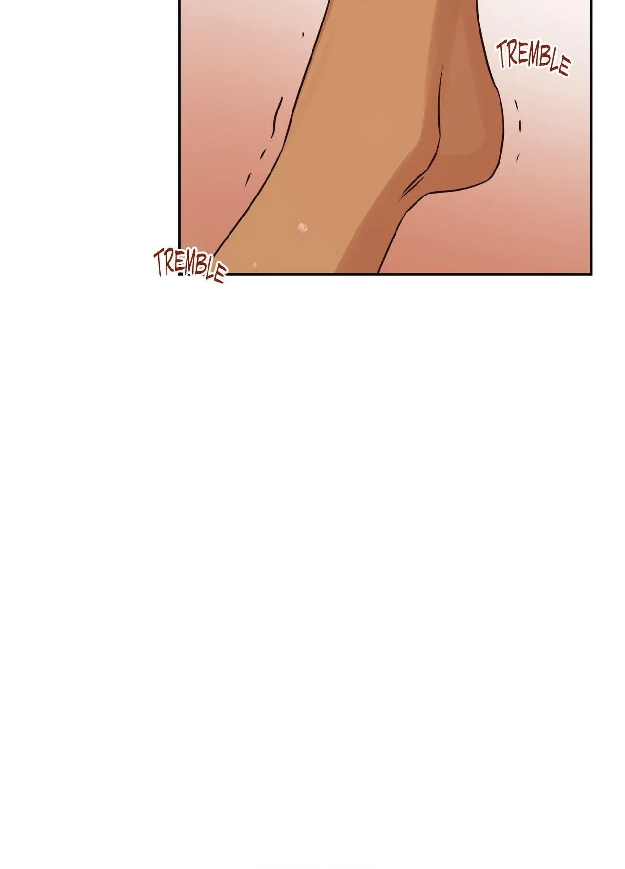 Chapter 44, page 85