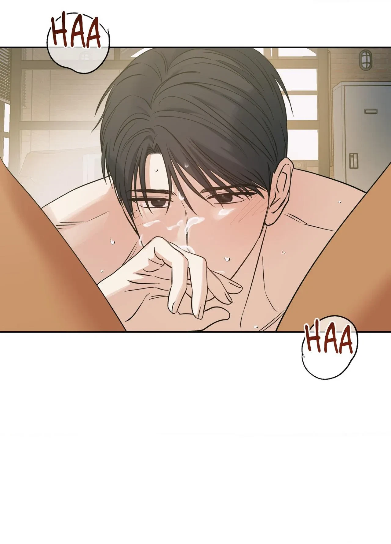 Chapter 44, page 86