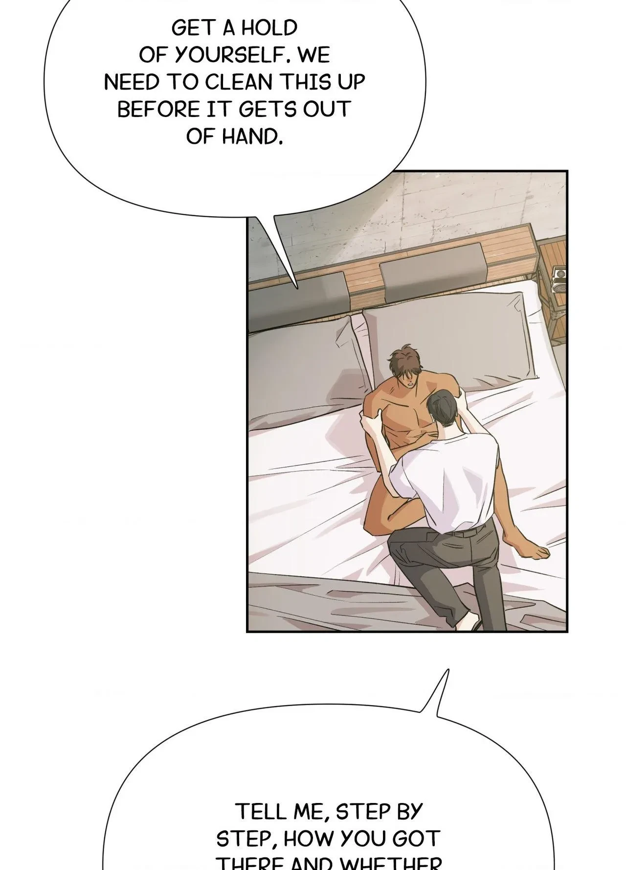 Chapter 44, page 9