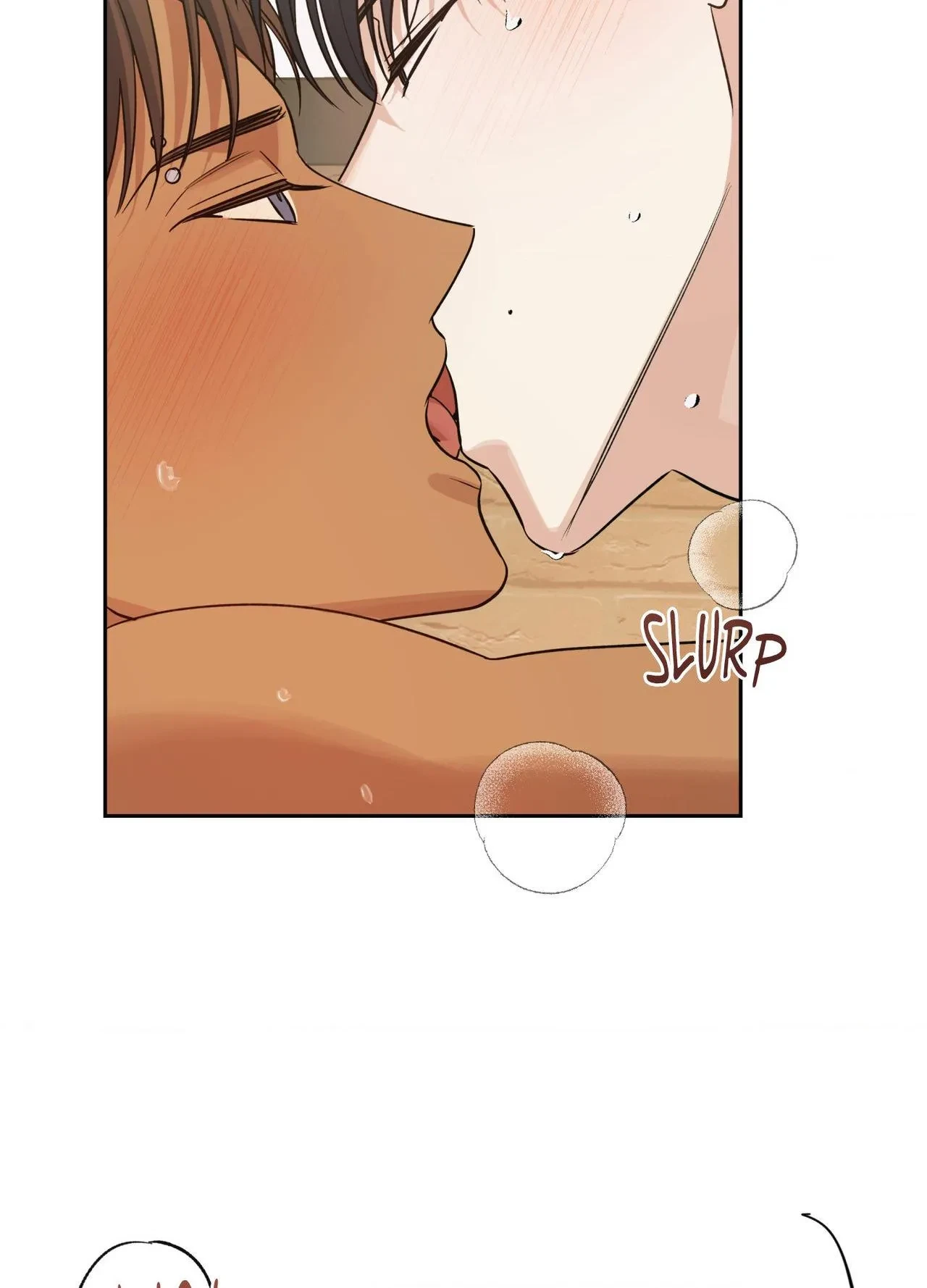 Chapter 44, page 91