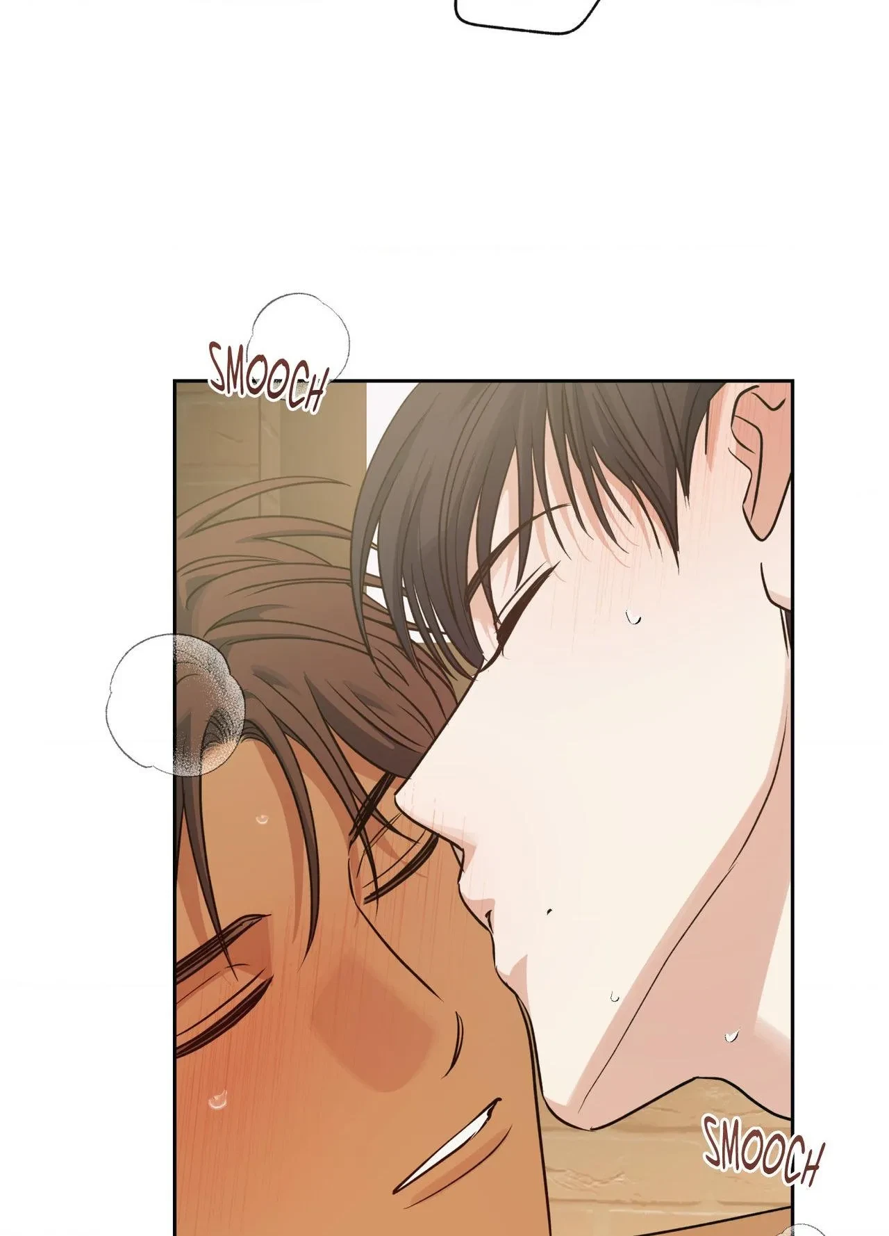 Chapter 44, page 93