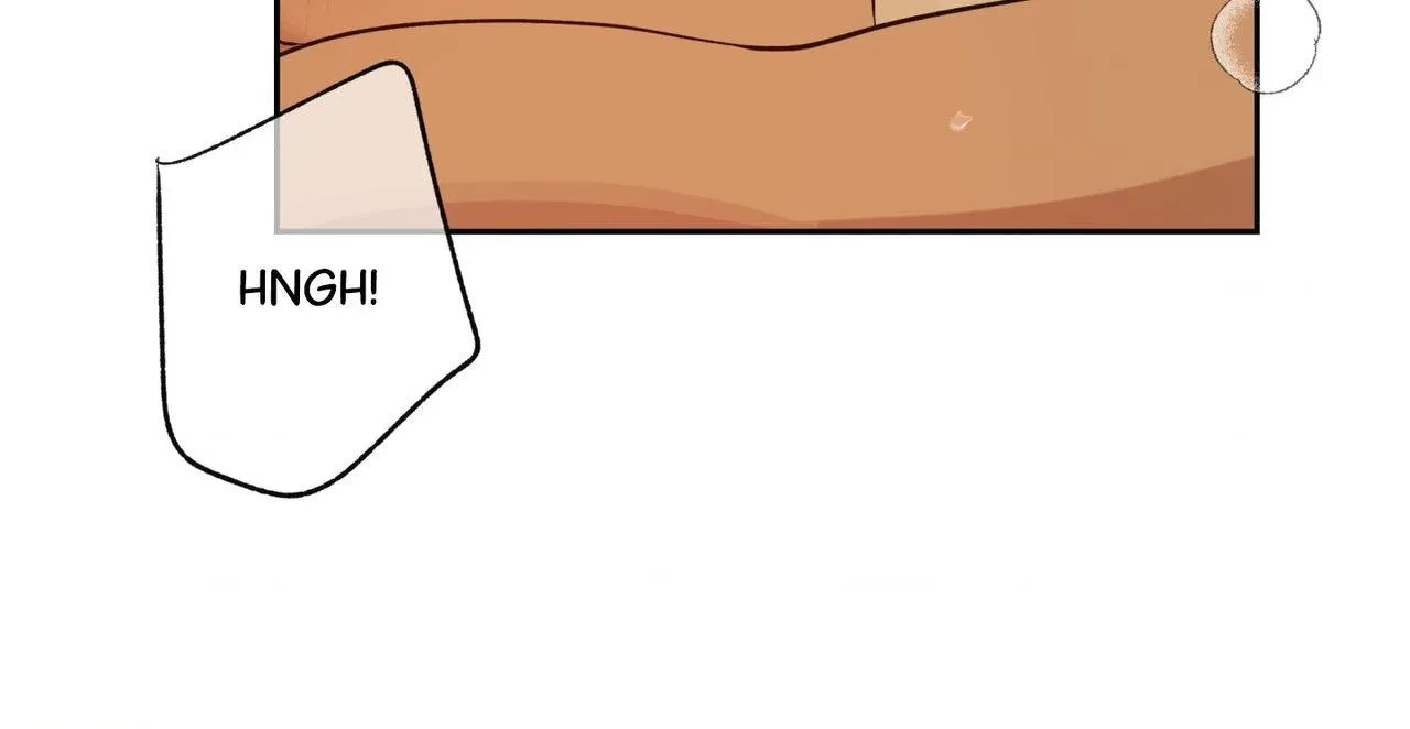 Chapter 44, page 94