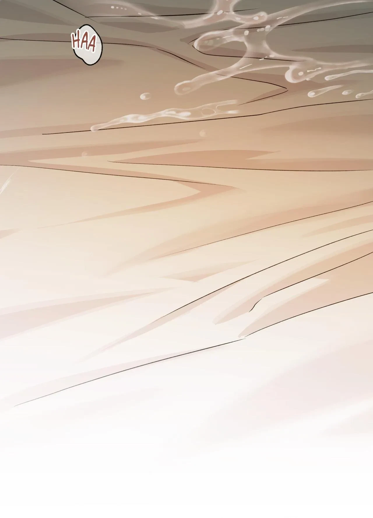 Chapter 44, page 96
