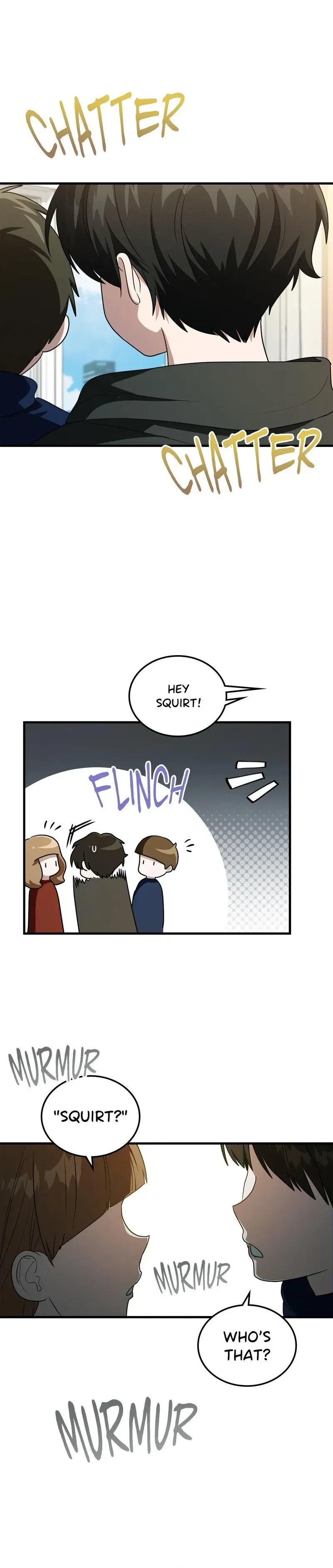 Virtual Strangers Chapter 51, page 2