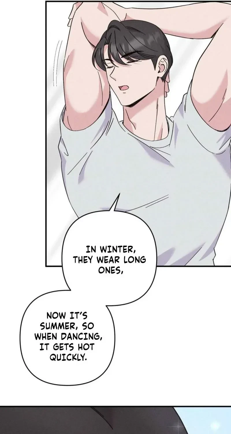 Chapter 5, page 11