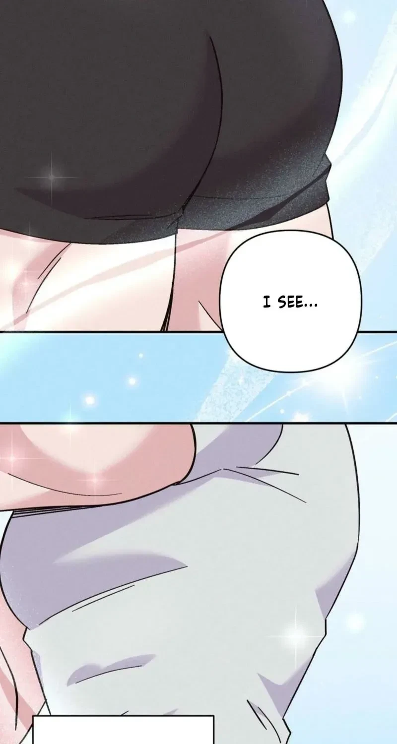 Chapter 5, page 12