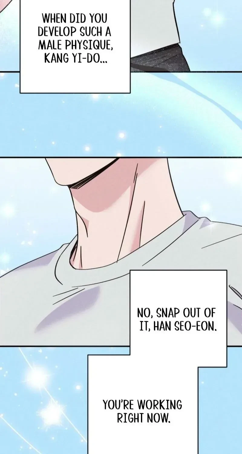 Chapter 5, page 13