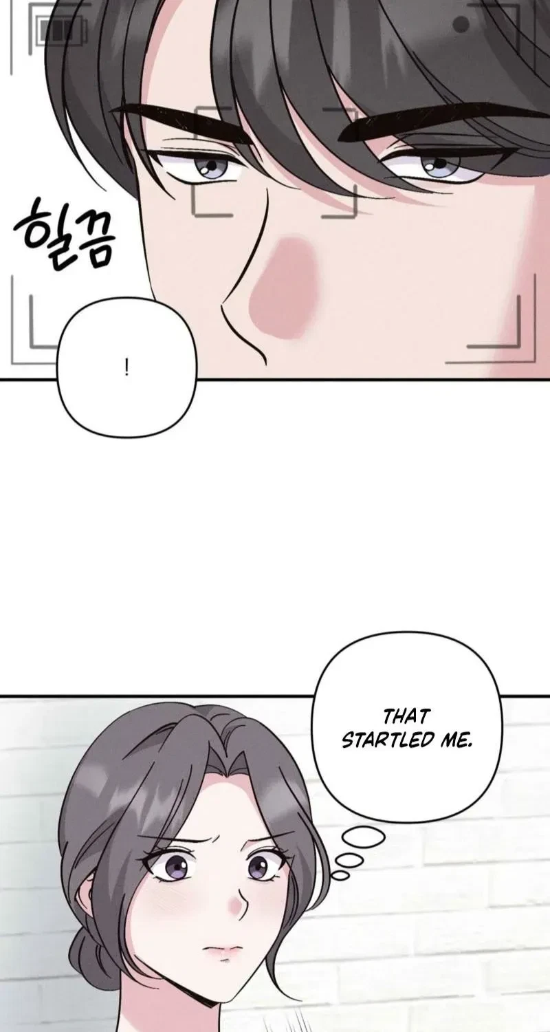 Chapter 5, page 18