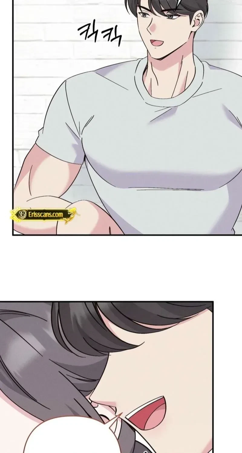 Chapter 5, page 23