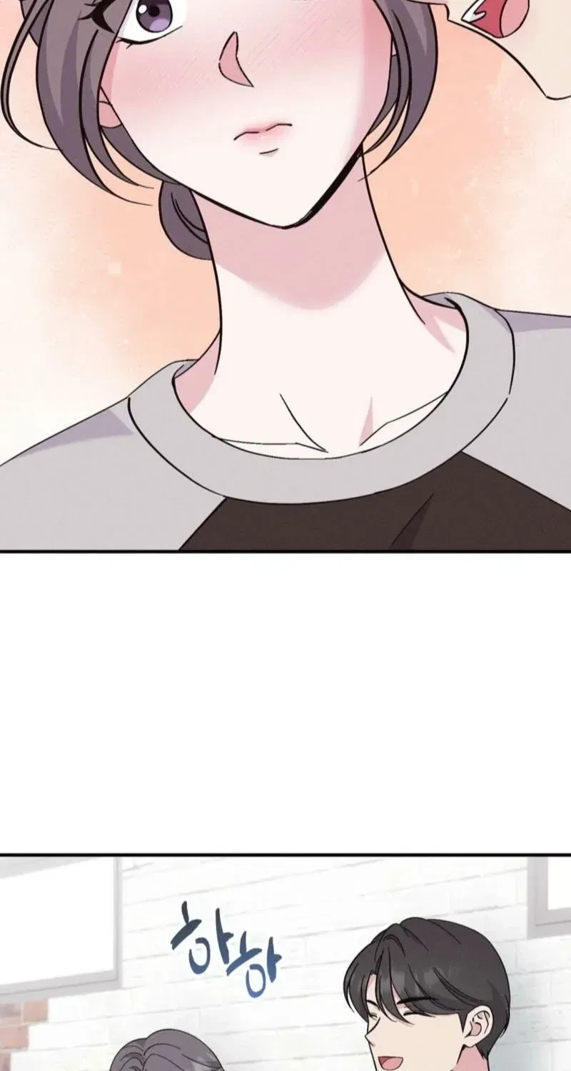Chapter 5, page 25