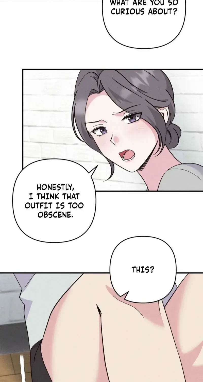 Chapter 5, page 27