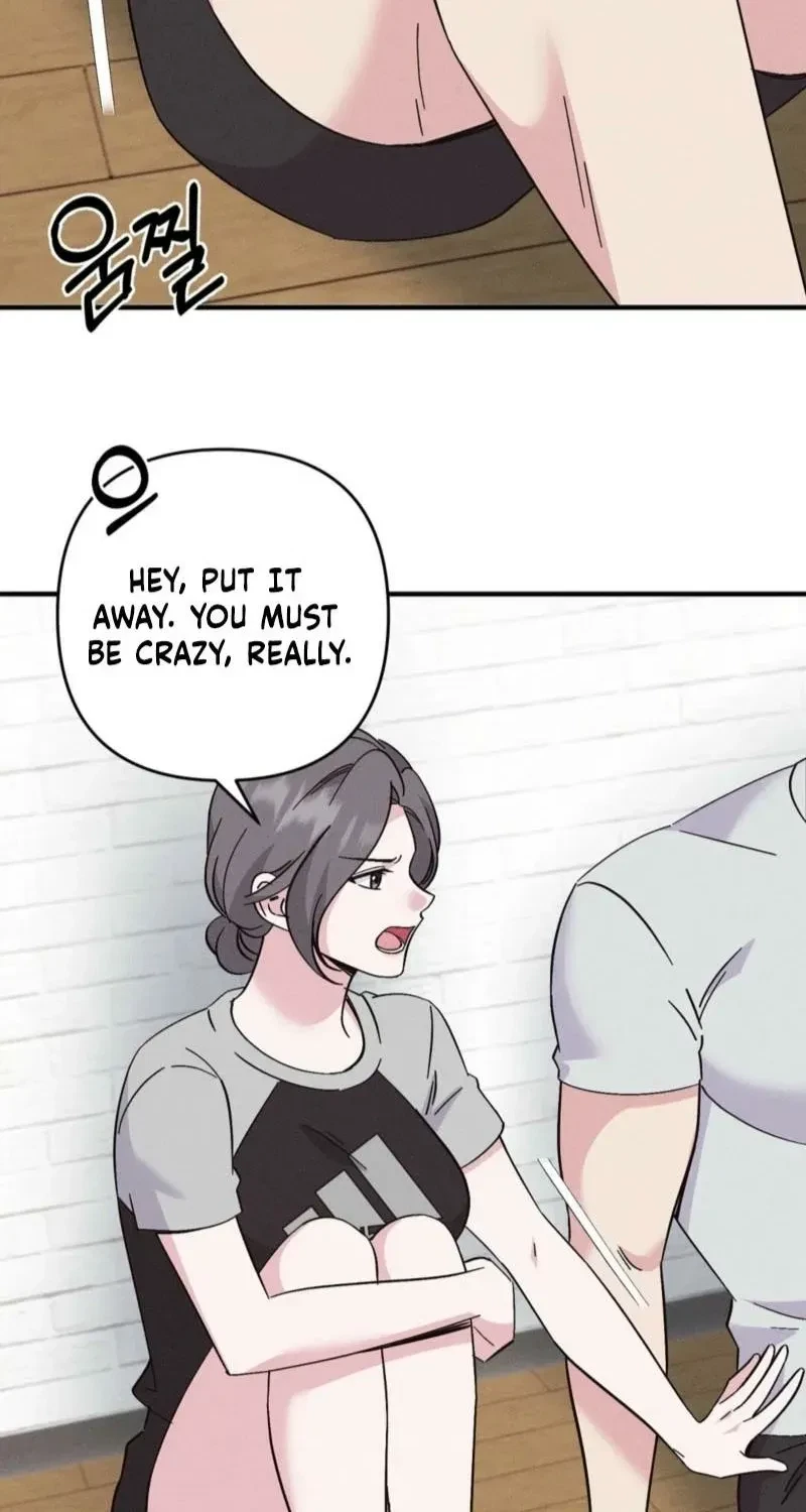 Chapter 5, page 28