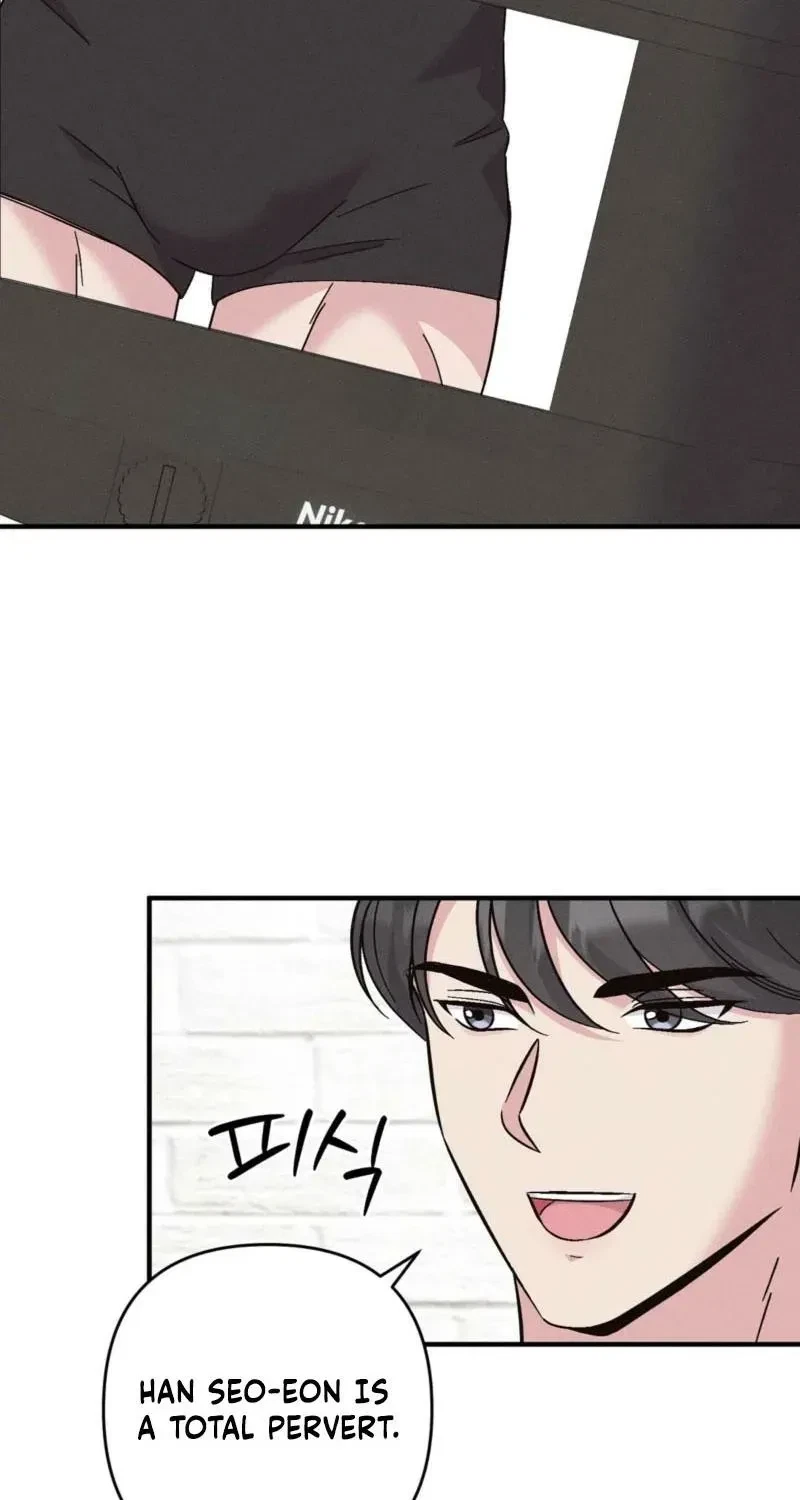 Chapter 5, page 31