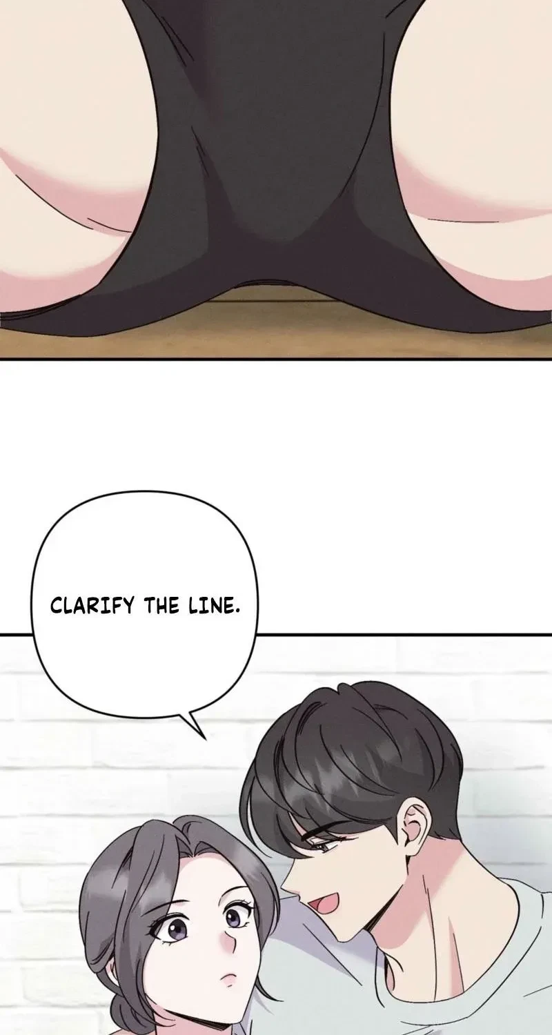 Chapter 5, page 34