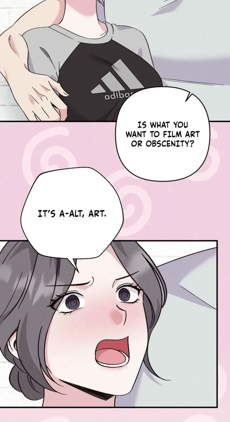 Chapter 5, page 35