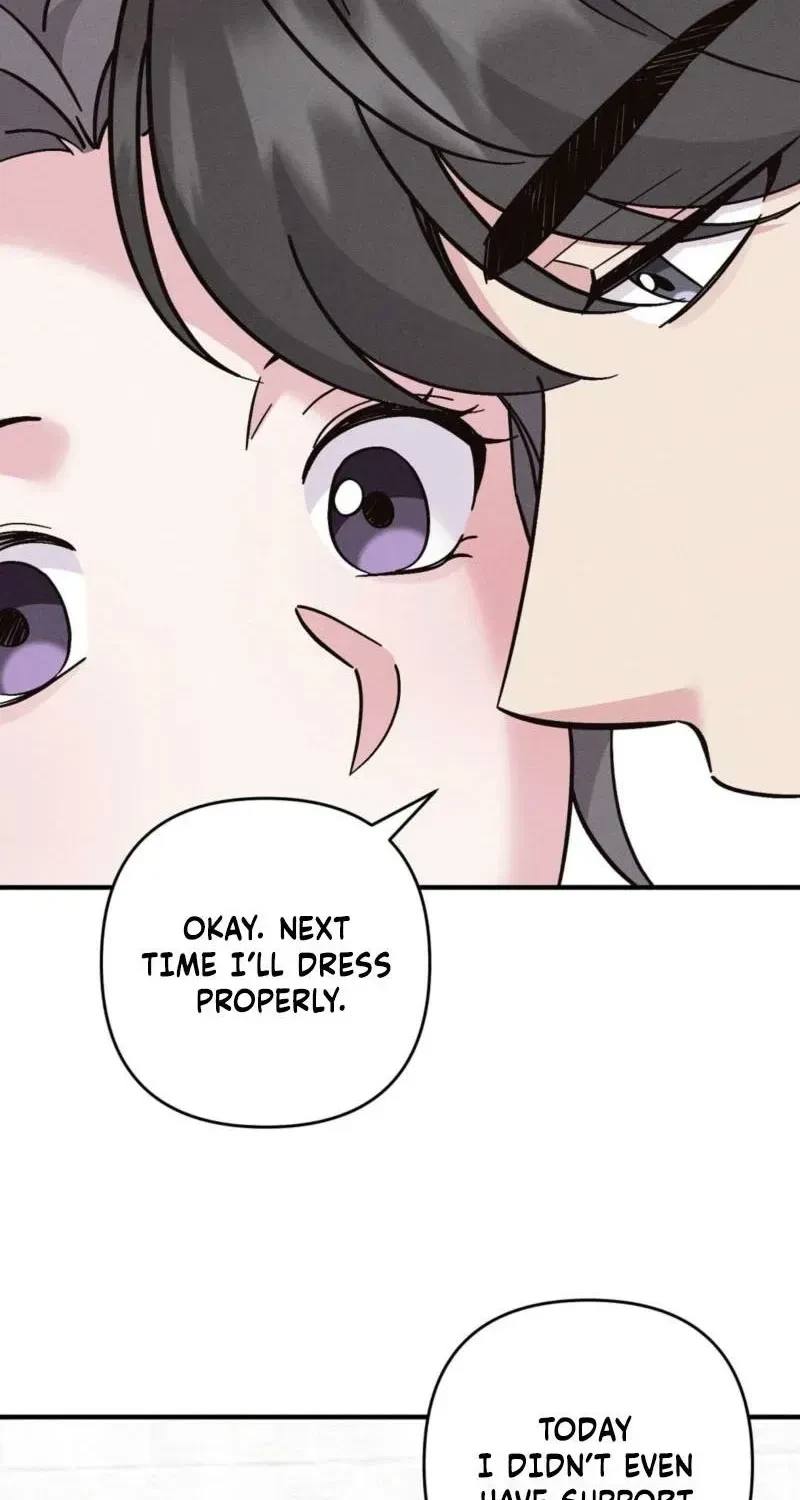 Chapter 5, page 37