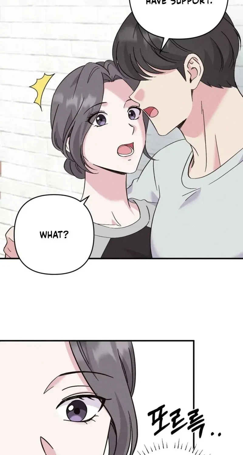 Chapter 5, page 38
