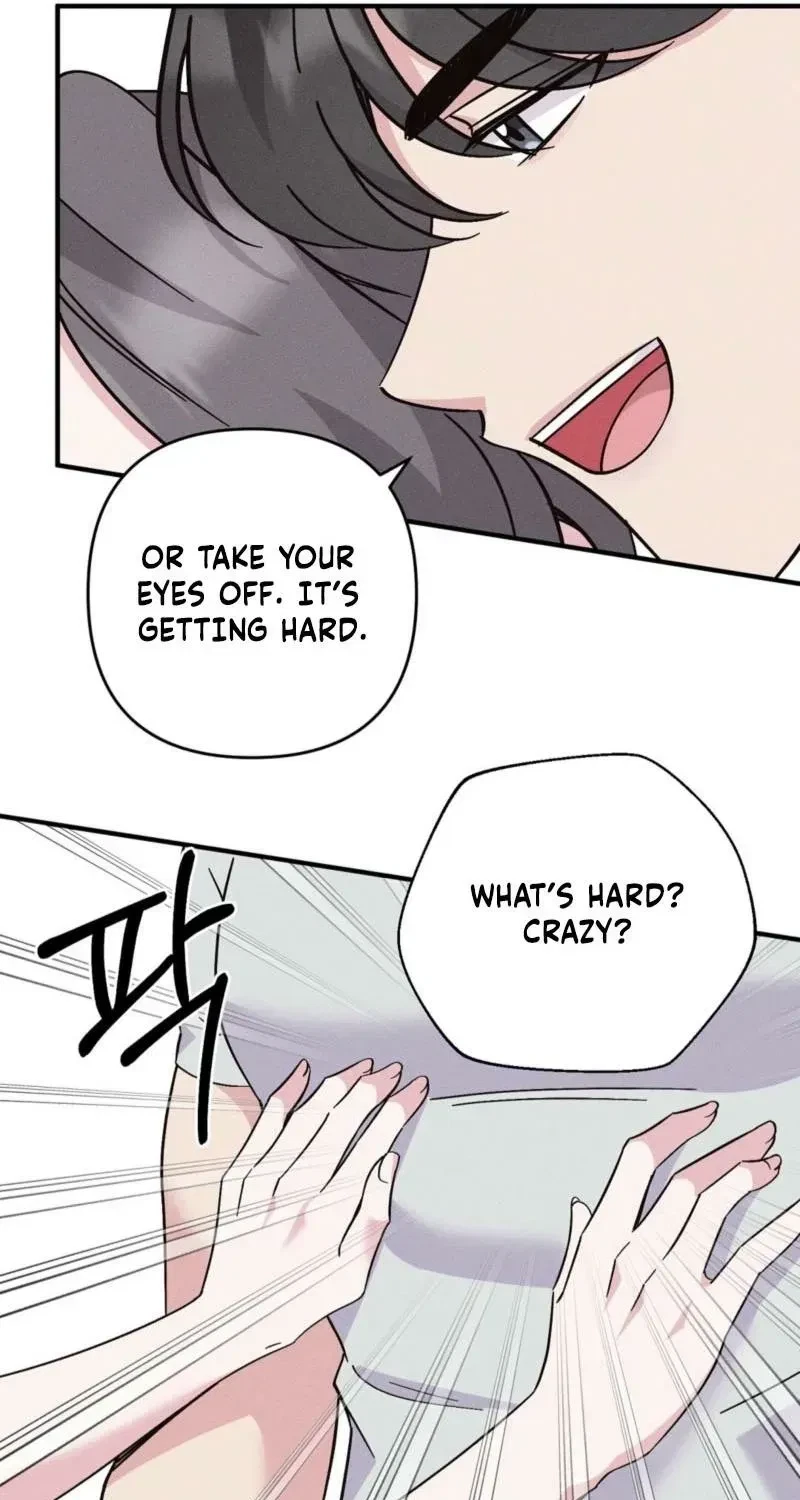 Chapter 5, page 41