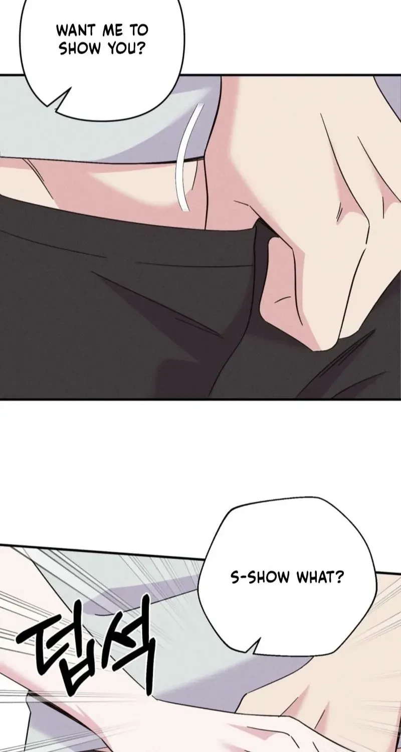 Chapter 5, page 46