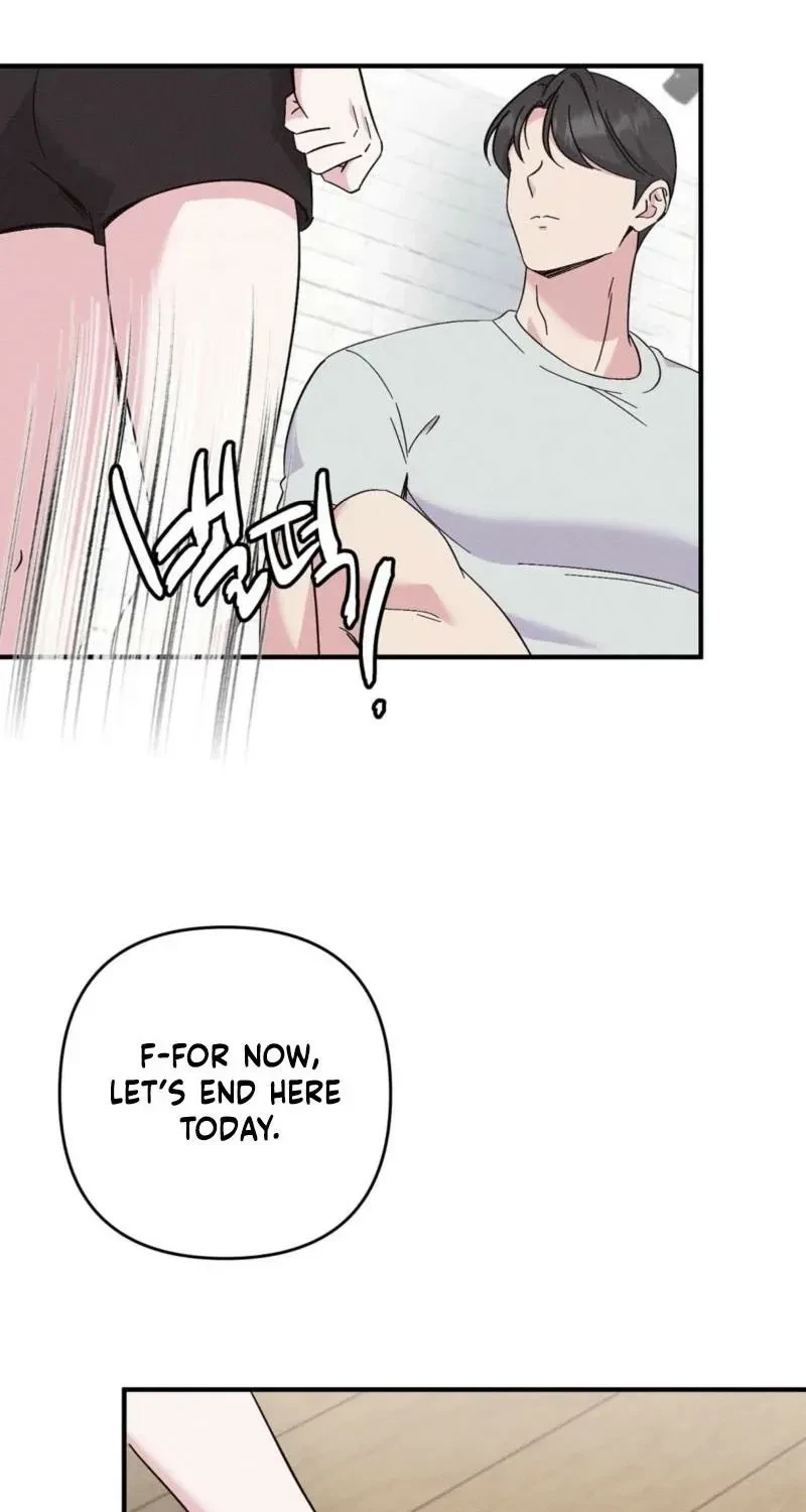 Chapter 5, page 51