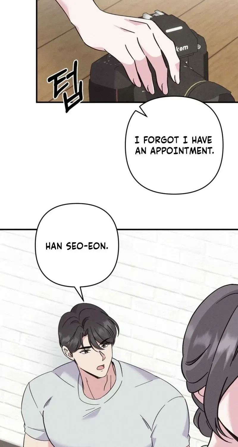 Chapter 5, page 52